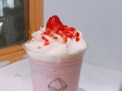 伏见桃山-伏小桃(明瓦廊店)