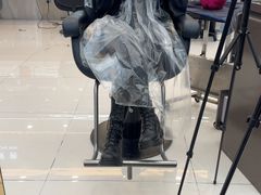 -西安王府井Discovery(永宁门店)