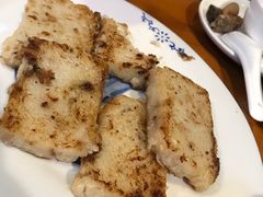 -华哥新鲜猪精品美食