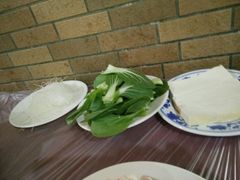 -鑫龙火锅城(青岛分店)