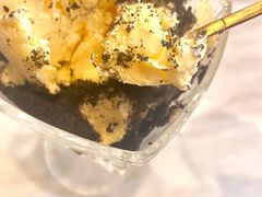 -李大牛和刘大力手作甜品(凯德店)