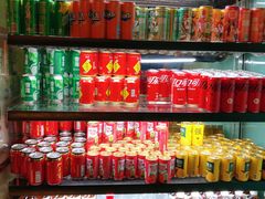 零售区-温禾牛·和牛寿喜烧自助火锅(恒基名人店)