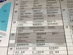 -南方医科大学第三附属医院