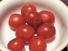 -旺顺阁·北京菜(大望路店)