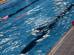 -硅谷蒙学幼儿园