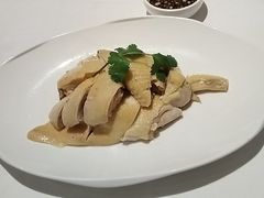 -忆家一宴(大木桥路旗舰店)