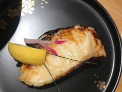 -鲤·鮨KOISUSHI
