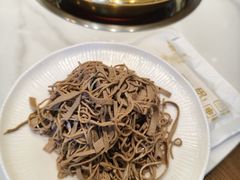-涿派·炝锅鱼(涿州店)
