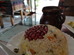 -泸沽肴(泸沽湖大洛水村农村信用社旁店)