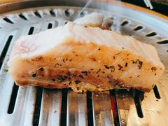 -橡果烤肉(仙林店)