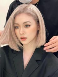 -UnHair Salon