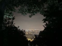 -惠山国家森林公园