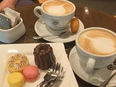 -法派1855(东湖别墅店)