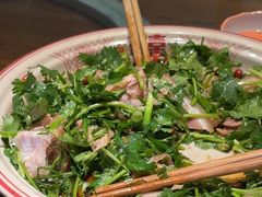 -广府乡下·饭庄(新港东路店)