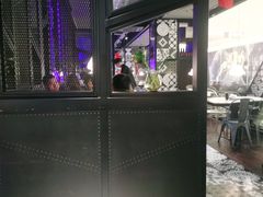 -炉鱼(平湖八佰伴店)