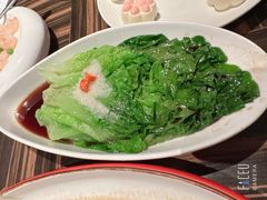 -江太极江浙菜(马桥万达广场店)