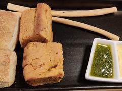 -安妮意大利餐厅(国贸店)