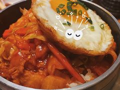 -吉秋田鲜和牛烧肉·肉档自选