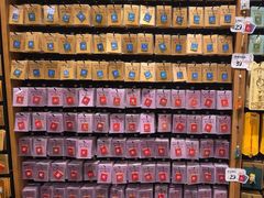 -三生有信(豫园商城店)