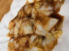 -嘉年华面包房餐厅（饺子馆）(陶然亭店)