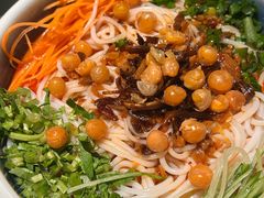 -季季山·云南野生菌火锅(上海首店)