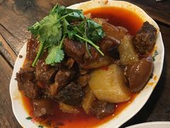 -国强牛肉(洋河总店)