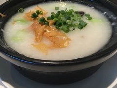 -安蒂娅.悦景轩中餐厅(西乡店)