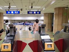 -安定门(地铁站)