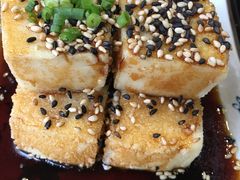 -京和风食堂·定食寿喜锅(保利樾广场店)