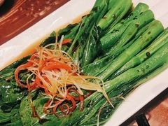 -缪氏川菜(深圳北站缤果空间店)