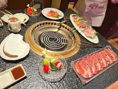 -牛家酒场(7mall店)