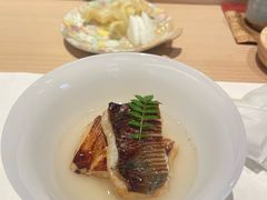-嶺寿司