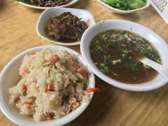 牛排-好成财牛排馆(涂门街总店)