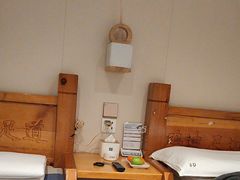 -鸥迪足道(湖南示范店)