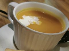 -本处·素食·融合料理(南油店)