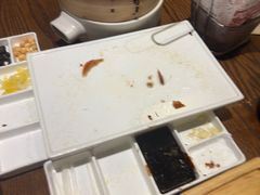 -小大董·烤鸭(王府井apm店)