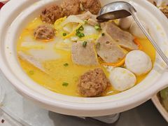 -湖锦酒楼·30年经典湖北菜(沌口店)