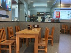 -守英猪脏粉(仓桥街店)