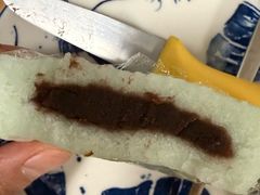 -老半斋(福州路店)