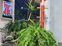 -甲乙果 美术书法(通州校区)