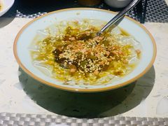 -鲨鱼醉鲜坊