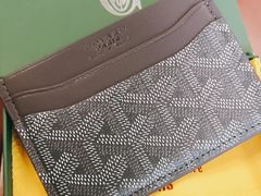 -GOYARD(恒隆广场店)