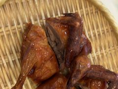 -东江海辉酒楼·公司团建·商务宴请·生日宴(宝安店)