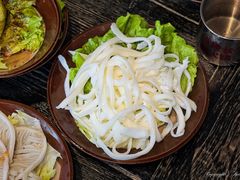 -冯校长老火锅(中联广场店)