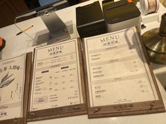 -裕莲茶楼(南京江北虹悦城店)