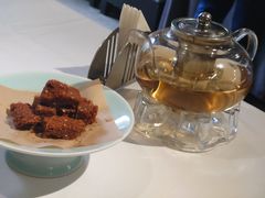 -天府掌柜(九眼桥店)