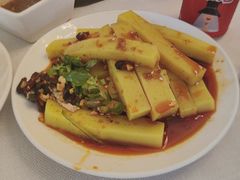 -云腾食府·云南菜