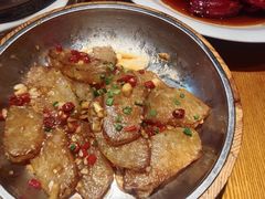 -两湖厨子·湖南菜·湖北菜·河鲜(康乐店)