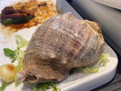 -宁海食府·涌宴(真和店)