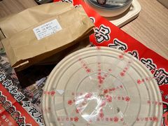 -海岛八号龙虾烧烤田鸡(蓝天路总店)